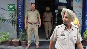 JW Marriott. में 18 लाख रुपये की शादी की चोरी मामले में पुलिस अभी तक दो लोगों का पता नहीं लगा पाई