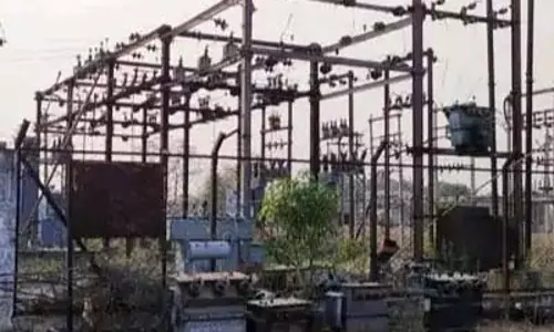बिजली बंद रहेगी 14 इलाकों में, बदल जाएंगे कवर्ड तार