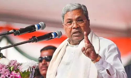 शुगर फैक्ट्रियों ने गन्ने की कीमतें बढ़ाने के सरकार के फैसले को मान लिया है: CM शुगर फैक्ट्रियों ने गन्ने की कीमतें बढ़ाने के सरकार के फैसले को मान लिया है: CM