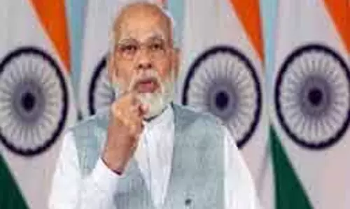 पीएम श्री राजकीय माध्यमिक विद्यालय हाजिन ने ऑनलाइन परिणाम घोषित किए
