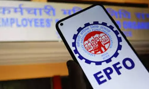 New Delhi: PF निकालने के नियम बदले, कर्मचारियों की बढ़ी खुशियां
