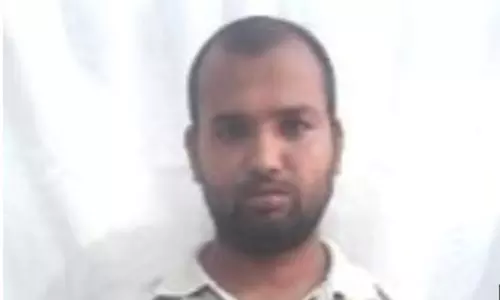 पुलिस को बड़ी सफलता, एनकाउंटर में 50,000 रुपए का इनामी अपराधी ढेर
