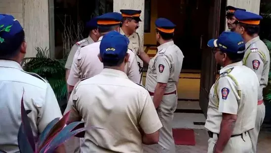 Ashes in an iron box, पुणे के शख्स ने कैसे पत्नी की हत्या की, दृश्यम स्टाइल में शव छिपाया