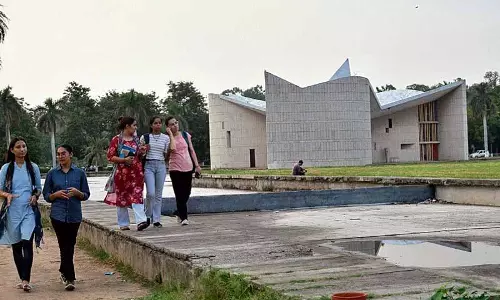 Panjab University सीनेट चुनाव प्रक्रिया शुरू, विरोध जारी