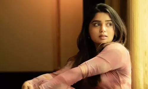 फिल्म बॉडी ने बॉडी शेमिंग करने वाले यूट्यूबर की निष्ठाहीन माफी की निंदा की ,Gouri Kishan फिल्म बॉडी ने बॉडी शेमिंग करने वाले यूट्यूबर की निष्ठाहीन माफी की निंदा की ,Gouri Kishan