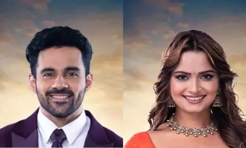 अभिषेक बजाज और नीलम गिरी के निष्कासन पर नेटिज़न्स की प्रतिक्रिया: Scripted Game के लिए खतरा