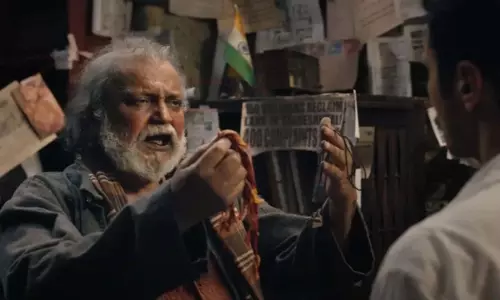 The Bengal Files ओटीटी रिलीज की तारीख