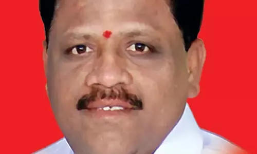 बेल्लारी जिला चैंबर ऑफ कॉमर्स एंड इंडस्ट्री: अव्वारू मंजूनाथ अध्यक्ष बेल्लारी जिला चैंबर ऑफ कॉमर्स एंड इंडस्ट्री: अव्वारू मंजूनाथ अध्यक्ष