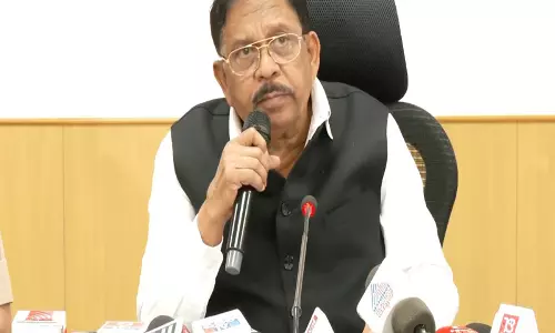 बेंगलुरु जेल में VVIP ट्रीटमेंट मामला: जांच के बाद अधिकारियों की बर्खास्तगी