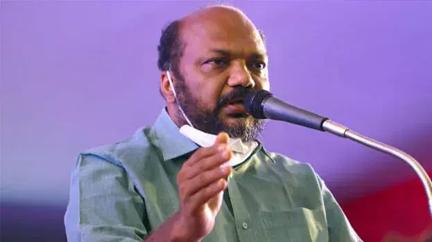 kerala: 2,440 करोड़ रुपये का कुल कारोबार, कई पीएसयू ने दिखाई मजबूती kerala: 2,440 करोड़ रुपये का कुल कारोबार, कई पीएसयू ने दिखाई मजबूती