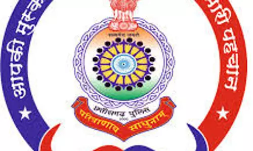 राइस मिल में जुआ फंड का पर्दाफाश, 8 जुआरी पकड़ाए राइस मिल में जुआ फंड का पर्दाफाश, 8 जुआरी पकड़ाए