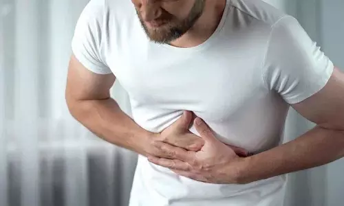 पेट दर्द कम करने के अद्भुत घरेलू उपाय.. बस इनका पालन करें..!