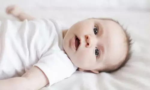 Gene एडिटिंग से डिज़ाइनर बच्चा.. अमेरिकी तकनीकी कंपनियाँ प्रयोगों में Gene एडिटिंग से डिज़ाइनर बच्चा.. अमेरिकी तकनीकी कंपनियाँ प्रयोगों में