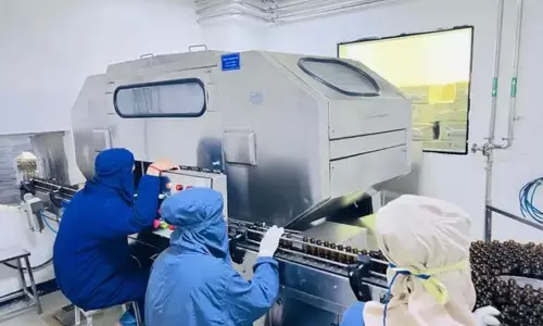 दवाइयों के नुस्खे से लेकर लत तक अवैध मांग को बढ़ावा देने वाली छिपी हुई दवा पाइपलाइन दवाइयों के नुस्खे से लेकर लत तक अवैध मांग को बढ़ावा देने वाली छिपी हुई दवा पाइपलाइन