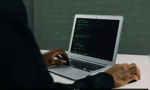 Online निवेश धोखाधड़ी में बेंगलुरु निवासी से 1.29 करोड़ रुपये की ठगी