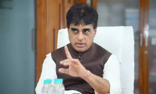 Gujarat में 11 साल में 15.89 करोड़ बच्चों की निःशुल्क स्वास्थ्य जांच
