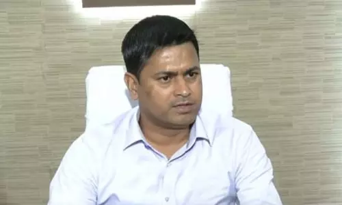 पश्चिम चंपारण में दूसरे चरण के मतदान की तैयारी पूरी, सुरक्षा के कड़े इंतजाम पश्चिम चंपारण में दूसरे चरण के मतदान की तैयारी पूरी, सुरक्षा के कड़े इंतजाम