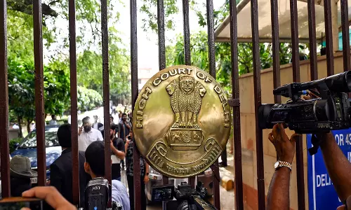 दिल्ली हाईकोर्ट 28 जनवरी को यासीन मलिक के खिलाफ एनआईए की मौत की सजा याचिका की सुनवाई करेगा
