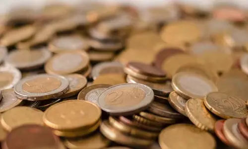 छोटे शहरों में विस्तार से Mutual fund की संपत्ति 70 लाख करोड़ रुपये के पार