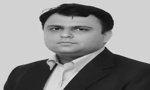 टेक महिंद्रा के साहिल धवन का कहना है कि आज AI एक अनिवार्य कौशल है
