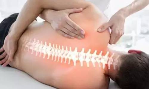 सर्दियों में जोड़ों और Muscle की अकड़न से बचने के टिप्स सर्दियों में जोड़ों और Muscle की अकड़न से बचने के टिप्स