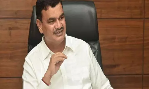 Bharane में आरक्षण को लेकर भीषण संघर्ष; बोरी-वालचंदनगर में अनुसूचित जाति की महिलाओं में झड़प