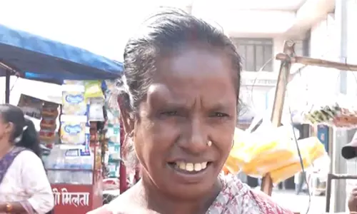 Bihar: किशनगंज के निवासी स्वास्थ्य क्षेत्र में सुधार से संतुष्ट