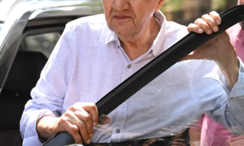 Prem Chopra की हालत में सुधार, अस्पताल में भर्ती रहे Prem Chopra की हालत में सुधार, अस्पताल में भर्ती रहे