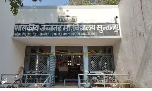 शिक्षक शराब में स्कूल पहुँचने पर शिकायत शिक्षक शराब में स्कूल पहुँचने पर शिकायत