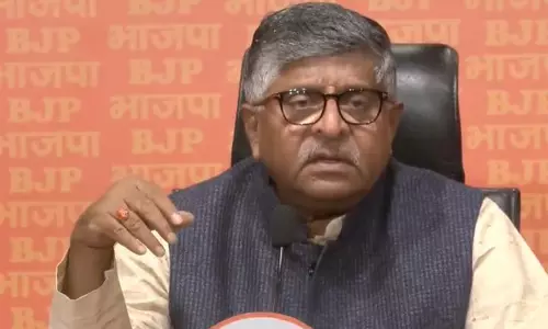 अमित शाह ने NPA गिरावट और सहकारी बैंकिंग विस्तार पर जोर दिया