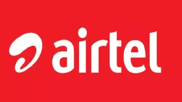 Airtel ने 189 रुपये वाला प्लान बंद किया, 199 रुपये प्लान बेसिक अनलिमिटेड बना Airtel ने 189 रुपये वाला प्लान बंद किया, 199 रुपये प्लान बेसिक अनलिमिटेड बना