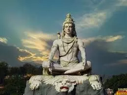 Margashirsha Masik Shivratri 2025: कब है मासिक शिवरात्रि? जानें शुभ मुहूर्त, पूजा विधि और महत्व Margashirsha Masik Shivratri 2025: कब है मासिक शिवरात्रि? जानें शुभ मुहूर्त, पूजा विधि और महत्व