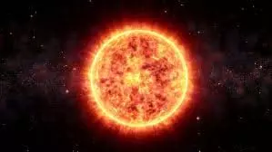 Sun Death Mystery: वैज्ञानिकों ने बताया अरबों साल बाद का खौफनाक भविष्य Sun Death Mystery: वैज्ञानिकों ने बताया अरबों साल बाद का खौफनाक भविष्य
