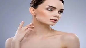Homemade De-Tan Face Pack: धूप से हो रही टैनिंग से हैं परेशान, तो आज ही ट्राई करें ये होममेड डी-टैन फेस पैक Homemade De-Tan Face Pack: धूप से हो रही टैनिंग से हैं परेशान, तो आज ही ट्राई करें ये होममेड डी-टैन फेस पैक