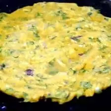 Mooli Chilla Recipe: सर्दियों में मूली से बनाएं टेस्टी चीला, नाश्ते में मिलेगा नया स्वाद और मजा Mooli Chilla Recipe: सर्दियों में मूली से बनाएं टेस्टी चीला, नाश्ते में मिलेगा नया स्वाद और मजा
