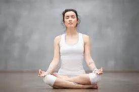 Winter Yoga: ठंडी हवा से बचाएंगे ये प्राणायाम, इम्यूनिटी भी होगी मजबूत Winter Yoga: ठंडी हवा से बचाएंगे ये प्राणायाम, इम्यूनिटी भी होगी मजबूत