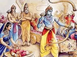 Sita Swayamvar: जानिए सीता माता के स्वयंवर में राजा जनक ने क्या शर्त रखी थी Sita Swayamvar: जानिए सीता माता के स्वयंवर में राजा जनक ने क्या शर्त रखी थी