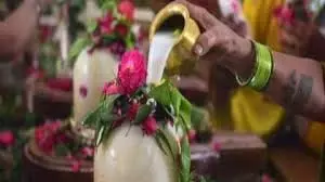 Pradosh Vrat: कब है नवंबर का अगला प्रदोष व्रत, जानें तिथि और पूजा का शुभ मुहूर्त Pradosh Vrat: कब है नवंबर का अगला प्रदोष व्रत, जानें तिथि और पूजा का शुभ मुहूर्त