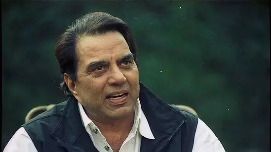 Dharmendra Health Updates: सनी देओल की टीम ने दिया धर्मेंद्र का हेल्थ अपडेट Dharmendra Health Updates: सनी देओल की टीम ने दिया धर्मेंद्र का हेल्थ अपडेट