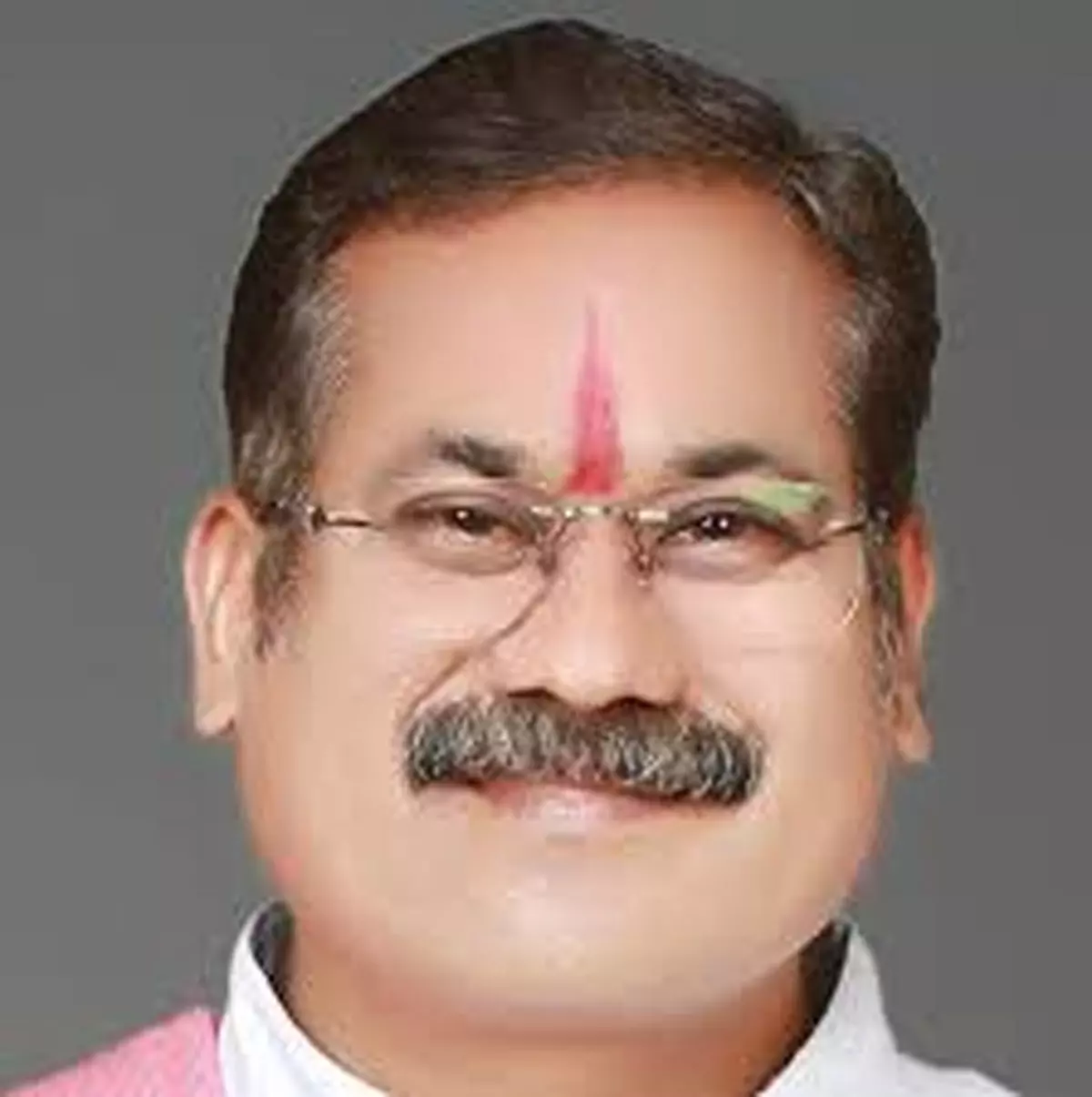 हाईकोर्ट से अमित बघेल को अग्रिम जमानत न मिले इसके लिए कैविएट दायर हाईकोर्ट से अमित बघेल को अग्रिम जमानत न मिले इसके लिए कैविएट दायर