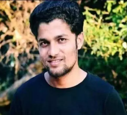 पत्रकार के कातिल का जमानत याचिका ख़ारिज पत्रकार के कातिल का जमानत याचिका ख़ारिज