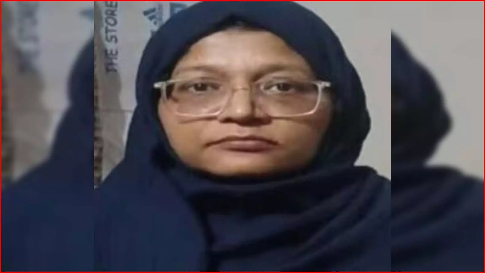 महिला डॉक्टर अरेस्ट: पुलिस की हलचल से पूरा इलाका चर्चा में है, नई जानकारी... महिला डॉक्टर अरेस्ट: पुलिस की हलचल से पूरा इलाका चर्चा में है, नई जानकारी...