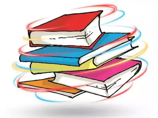 बच्चों को किताब बांटने में नहीं आएगी कोई परेशान, छत्तीसगढ़ पाठ्य पुस्तक निगम का अहम फैसला बच्चों को किताब बांटने में नहीं आएगी कोई परेशान, छत्तीसगढ़ पाठ्य पुस्तक निगम का अहम फैसला