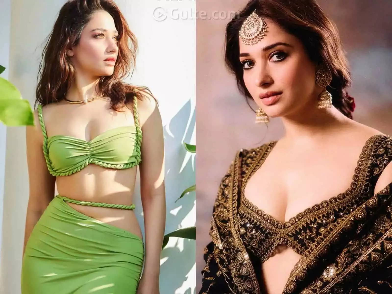 Tamannaah Bhatia का बयान: “मेरा वज़न बदलना है नैचुरल Tamannaah Bhatia का बयान: “मेरा वज़न बदलना है नैचुरल
