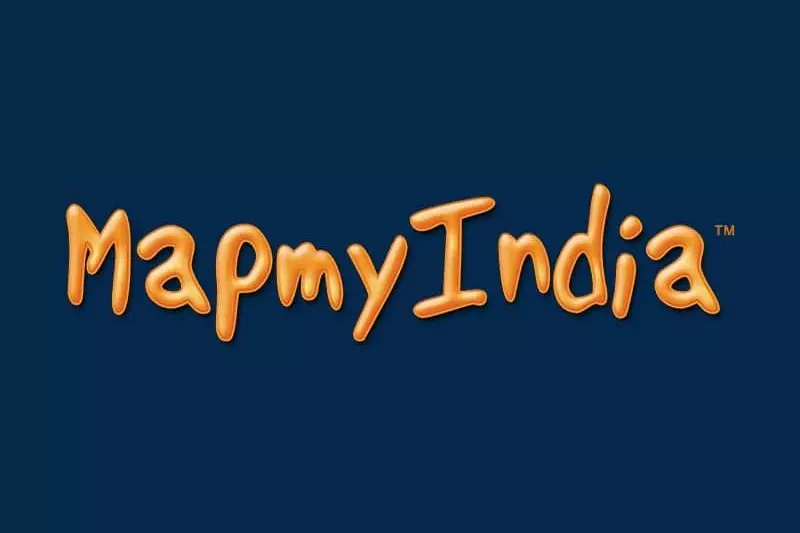 मैपमाईइंडिया मैपल्स भारतीय सर्वेक्षण विभाग और इंडियन ऑयल को डिजिटल रूप से सशक्त बनाएगा मैपमाईइंडिया मैपल्स भारतीय सर्वेक्षण विभाग और इंडियन ऑयल को डिजिटल रूप से सशक्त बनाएगा