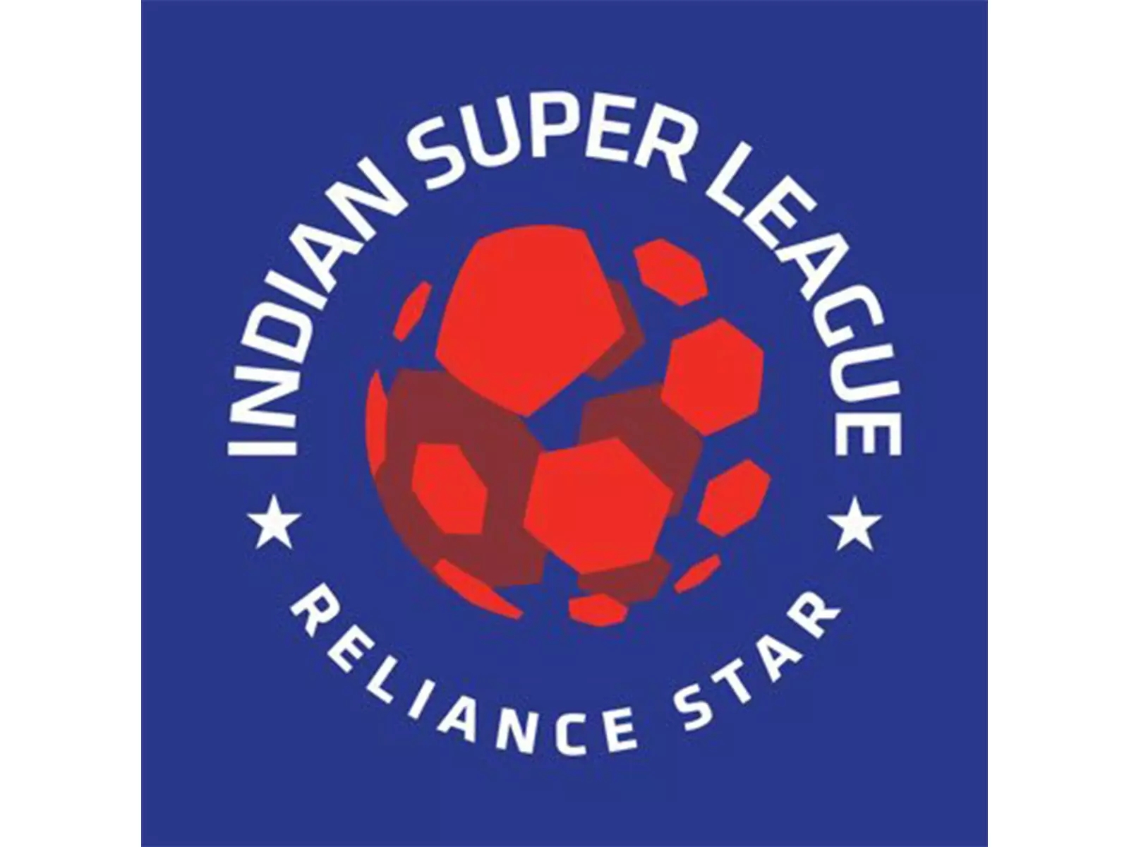 सुनील छेत्री ने ISL 2025-26 के लिए भारत में प्रतिस्पर्धी फुटबॉल की जरूरत जताई सुनील छेत्री ने ISL 2025-26 के लिए भारत में प्रतिस्पर्धी फुटबॉल की जरूरत जताई