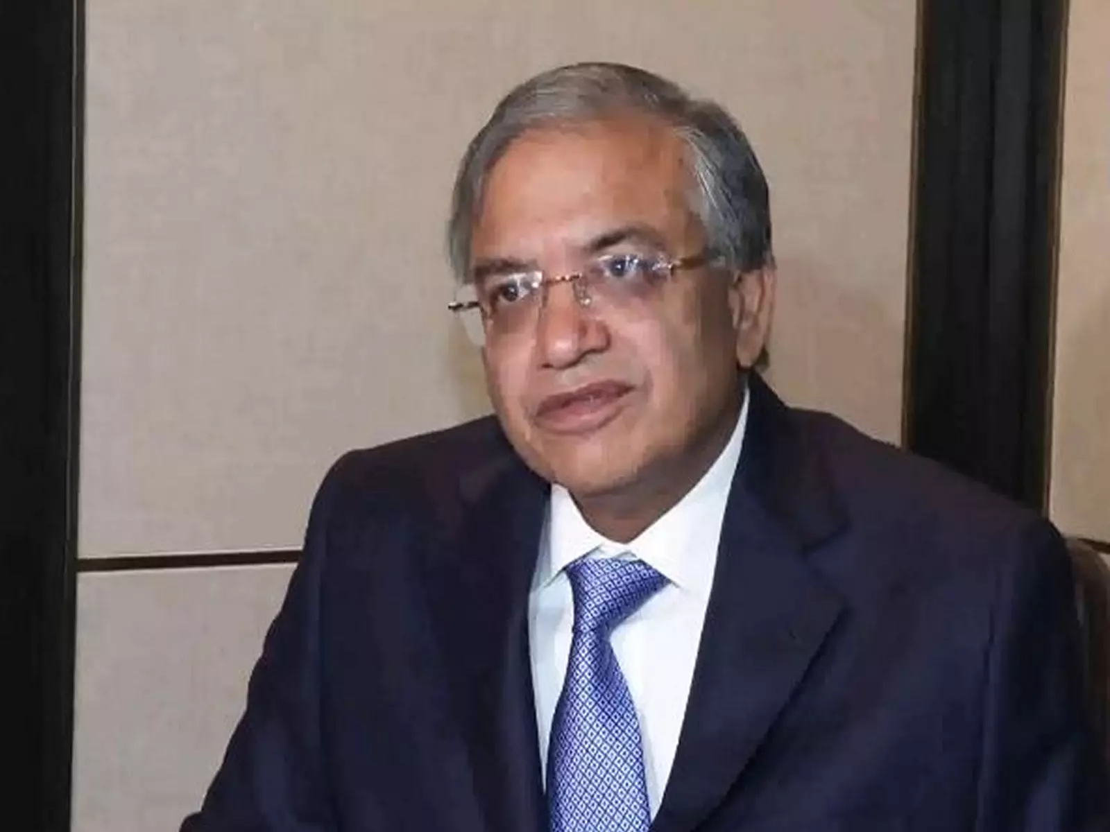 मुख्य चुनाव आयुक्त ज्ञानेश कुमार: 2025 का बिहार चुनाव ऐतिहासिक, 7.5 करोड़ से अधिक मतदाता शामिल मुख्य चुनाव आयुक्त ज्ञानेश कुमार: 2025 का बिहार चुनाव ऐतिहासिक, 7.5 करोड़ से अधिक मतदाता शामिल