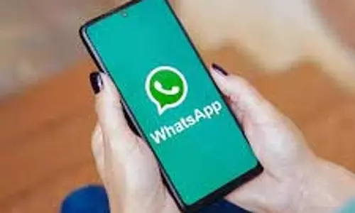 WhatsApp: Cross-Platform Chats फीचर जो आपके चैट करने के तरीके को बदल देगा