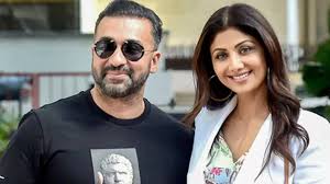 Raj Kundra ने ₹60.48 करोड़ की धोखाधड़ी मामले में एफआईआर रद्द करने की मांग की