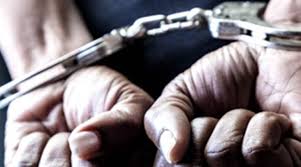 एक साल से अधिक समय तक महिला से बलात्कार और ब्लैकमेल करने के आरोप में Driver arrested